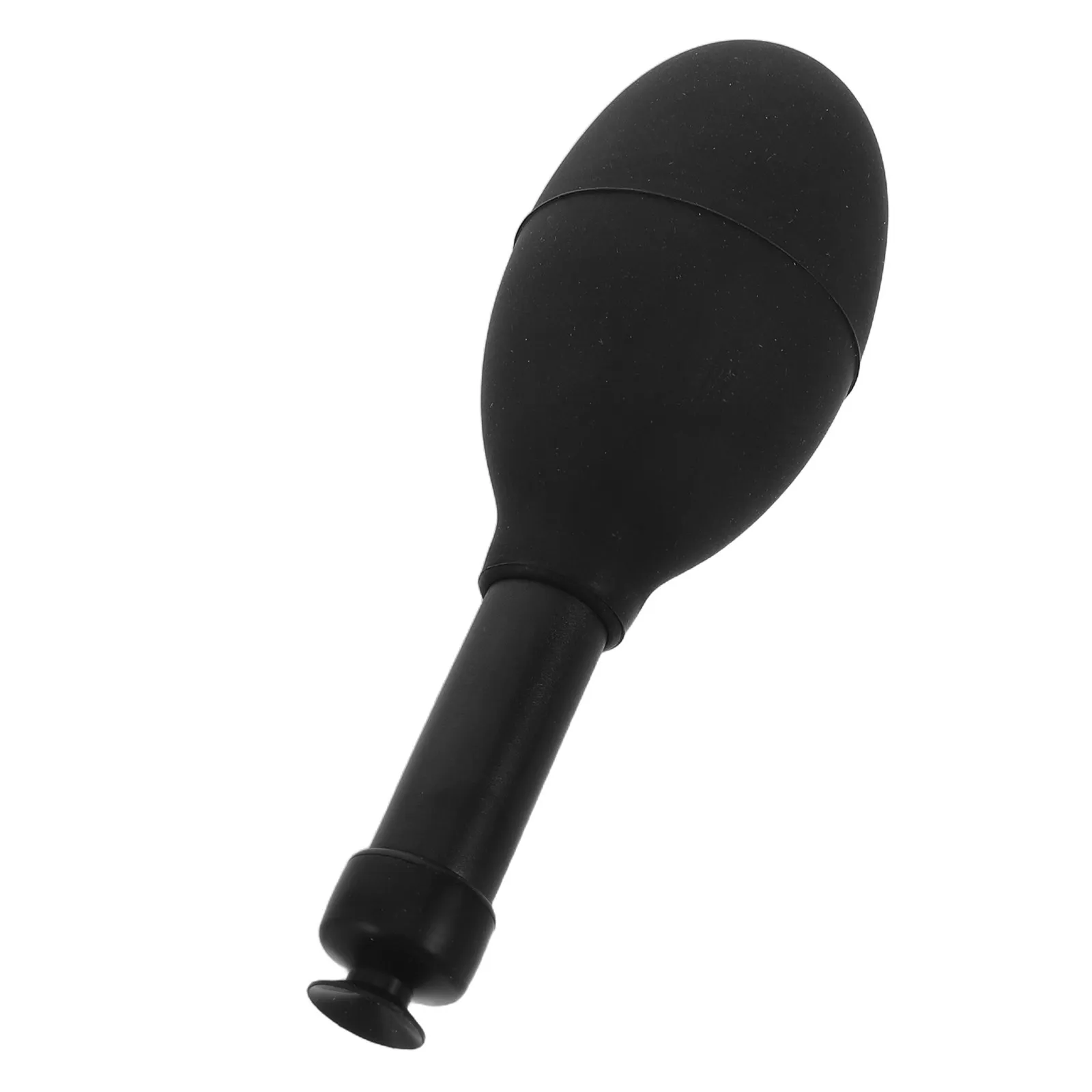 Lens Removal Tool Camera Repair Silicone Suction 12Mm Vacuum Cup Precise Grip for Dslr Cctv Microscope Lens Repair and