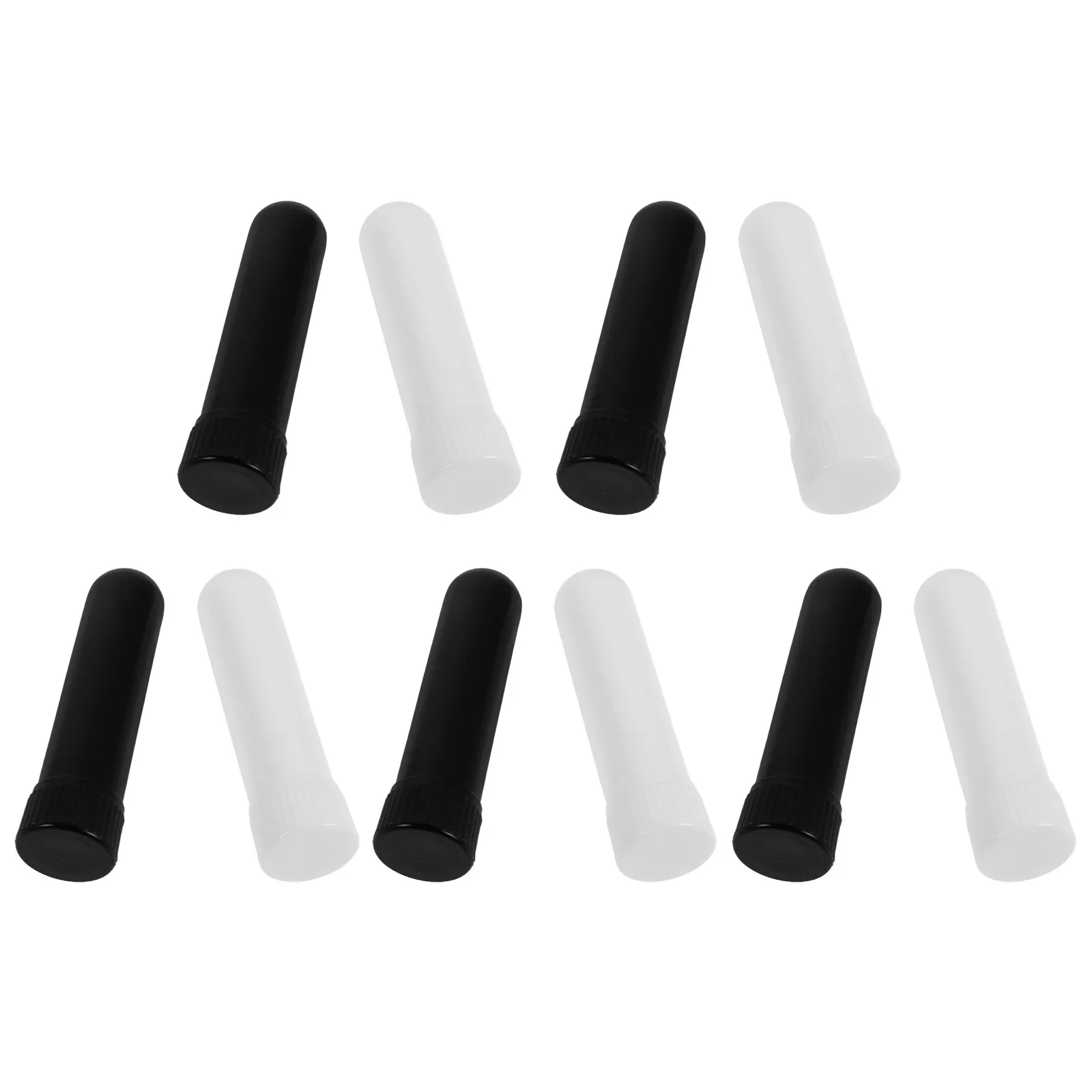 High Quality Aromatherapy Oil Pipettes with Clear Glass Tube and Ergonomic Bulb for Essential Oil Dispensing Refills
