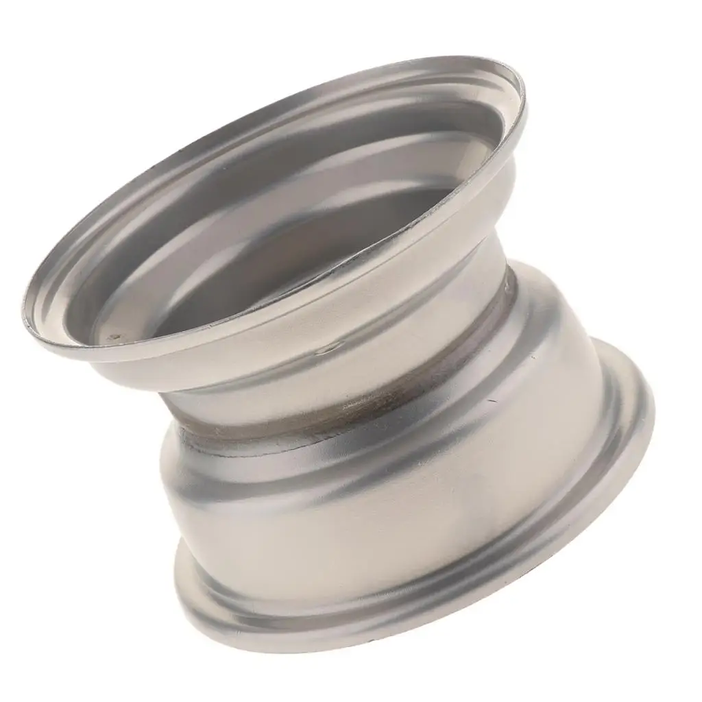 

Дисковый 7-дюймовый обод колеса с 3 отверстиями подходит для шины квадроцикла 50-110 куб.см, 16x8-7