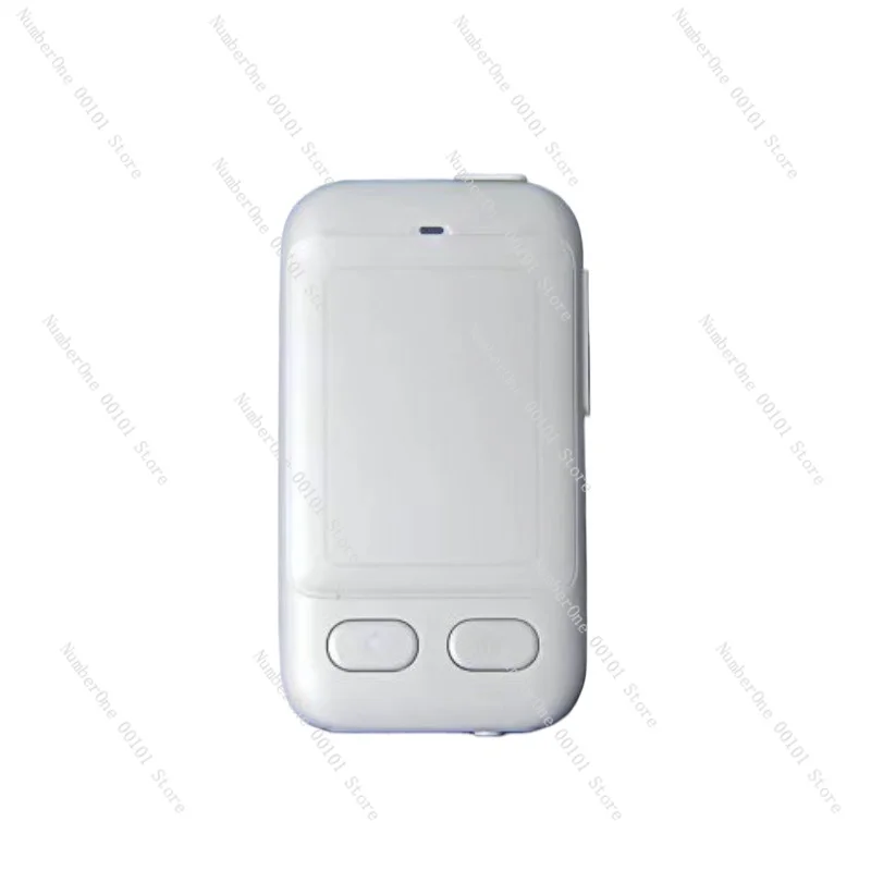 

Mobile Phone Remote Control for Taking Photos, Multi-screen Interaction Music Switching Projector Cursor Touch Remote Magic Tool