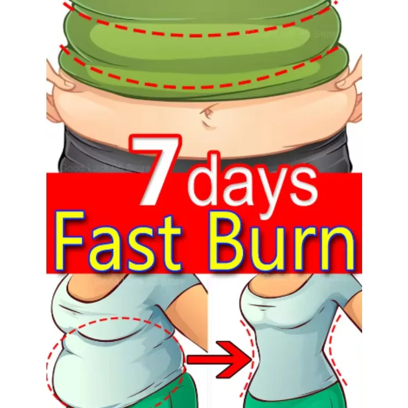 

7PATCHES 99% of examples achieve desired body contour within one month