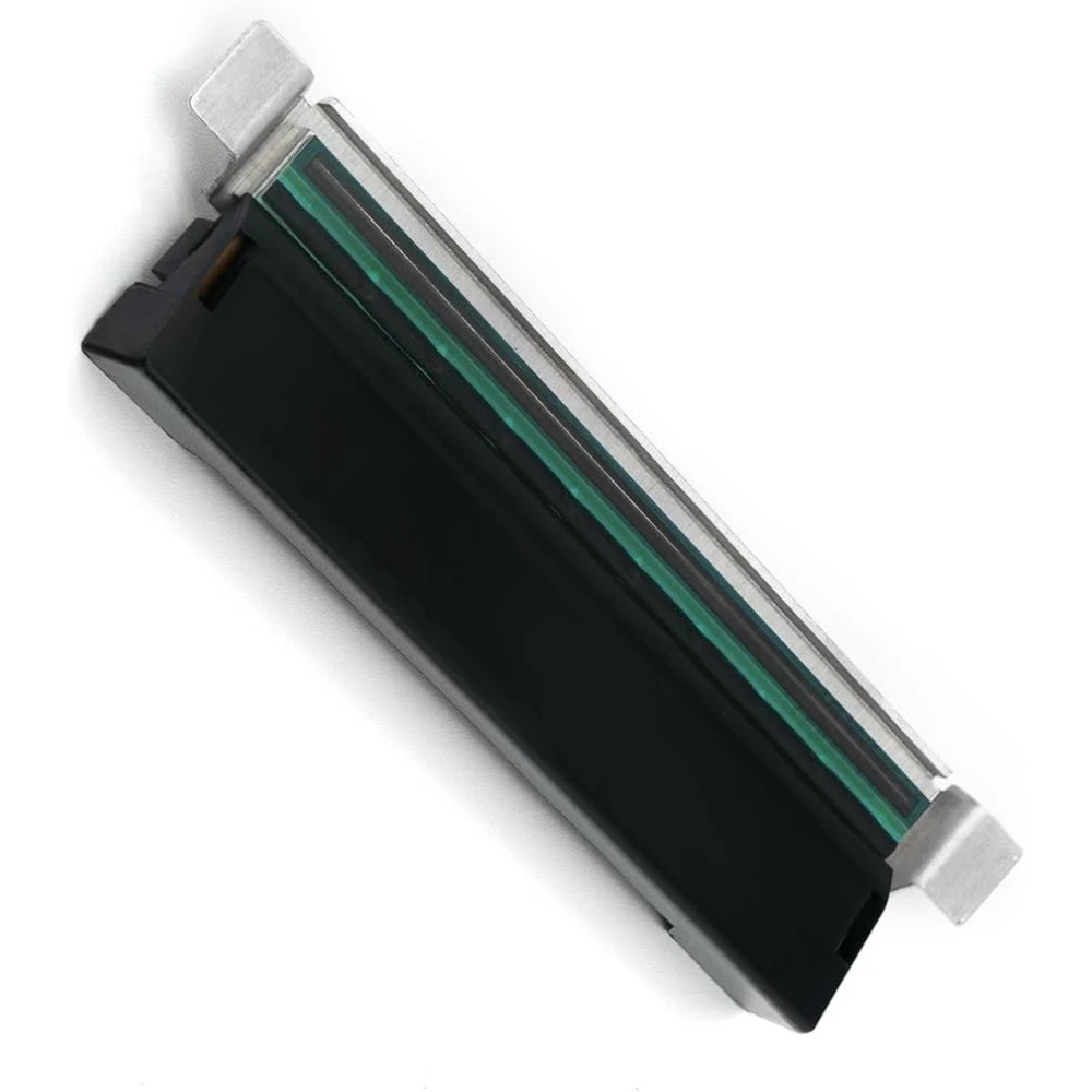 P1037974-011 Compatible Printhead for Zebra ZT200 ZT210 ZT220 ZT230 Printer 300dpi