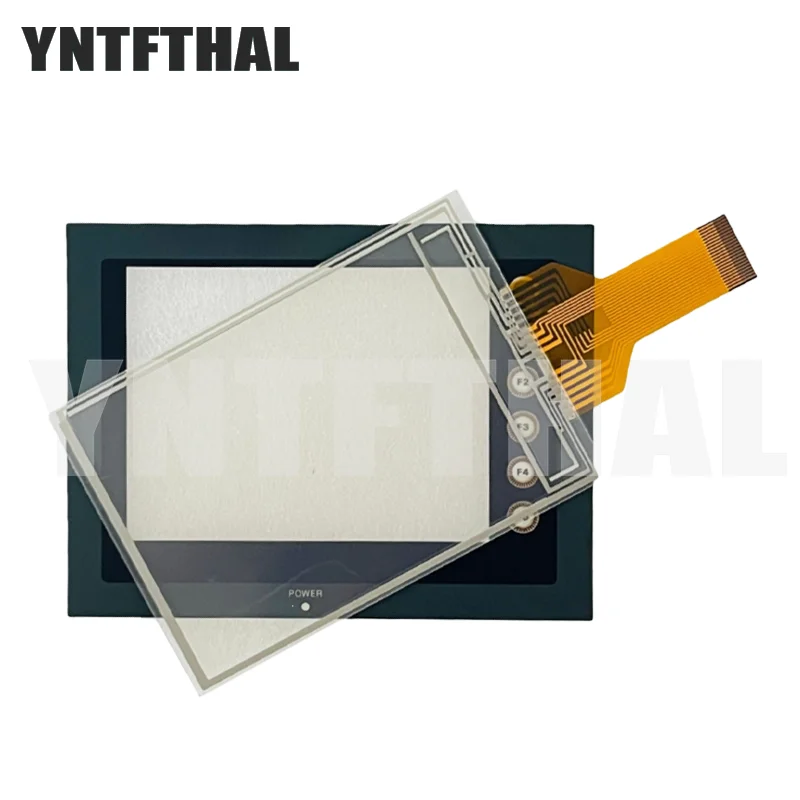 

Новые сенсорные панели и защитные пленки UG221H-LC4, UG221H-TC4, UG221H-SC4, UG221H-LE4, UG221H-LR4, UG221H-SR4