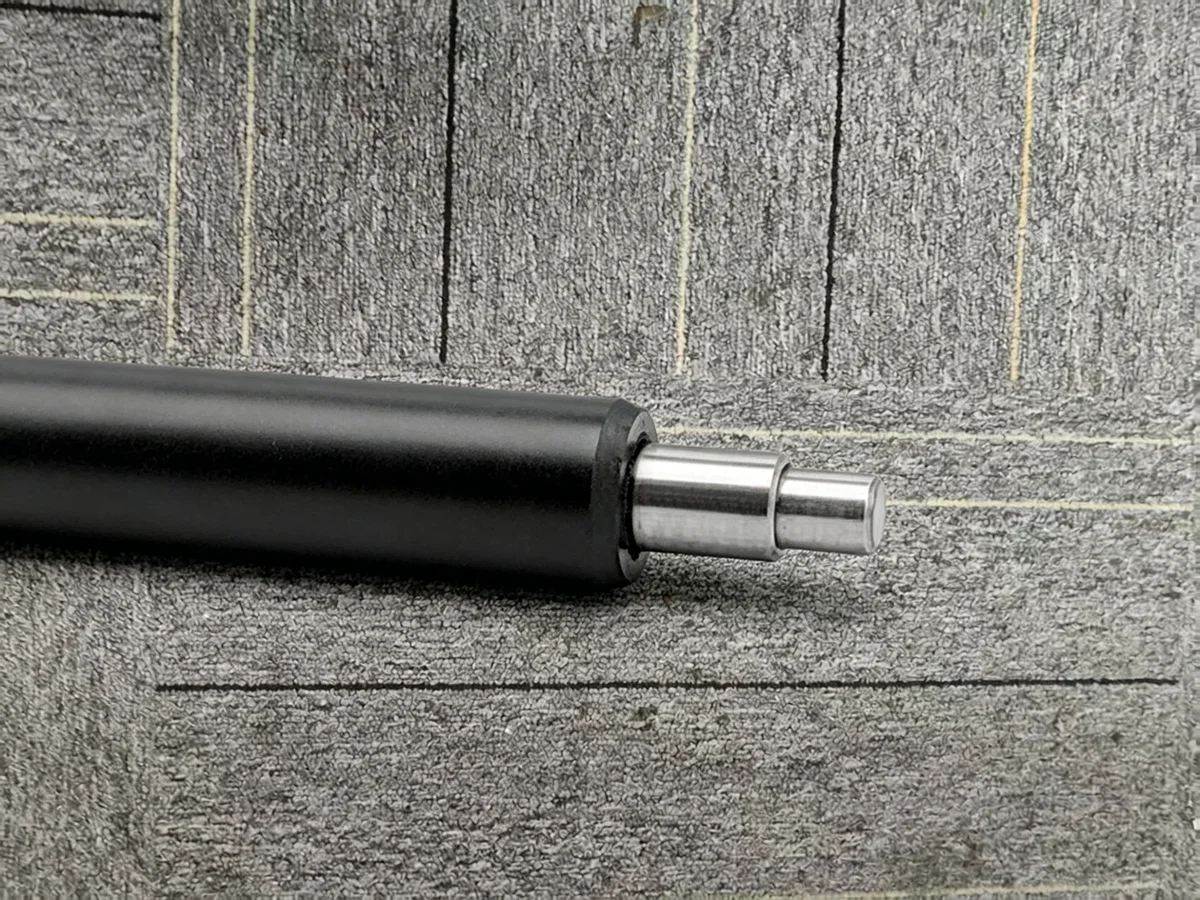 

High Quality Charge Roller for Canon C 5535 5540 5550 5560 5735 5740 5750 5760
