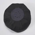 Helmet Lining