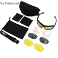 C6 No Polarized