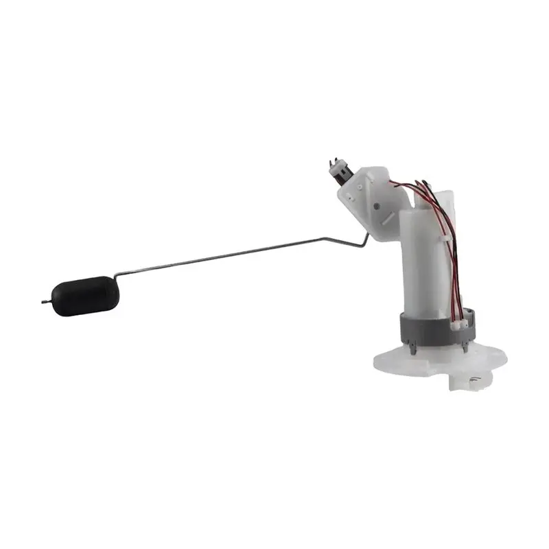 Ingenious-Fuel Pump Replacement Part 16700-KVS-751 For Honda For CG150 Titan Mix 2012-2013 Motorcycle Fuel System