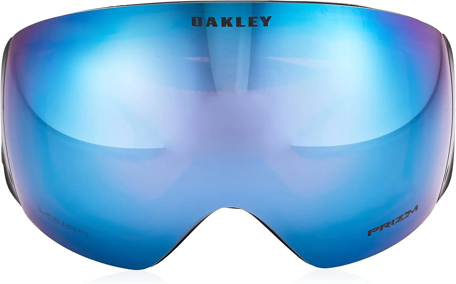 Oakley Flight Deck L Snow Goggle