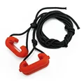 red 1pc