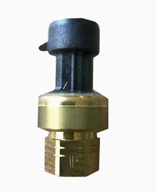 

30HXC Pressure Transducer OP12DA039EE HK05YZ100 refrigeration compressor spare parts original