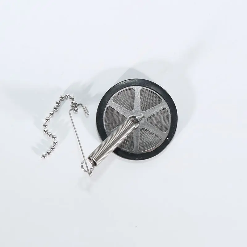 Reusable Stainless Steel Syphon Filter Replacement for 3/5 Cups Barista Coffee Maker  Stocked