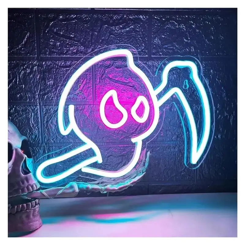 ghost-shape-neon-sign-grim-reaper-signs-lamp-for-wall-decorspooky-holiday-decorations-305cmx22cm