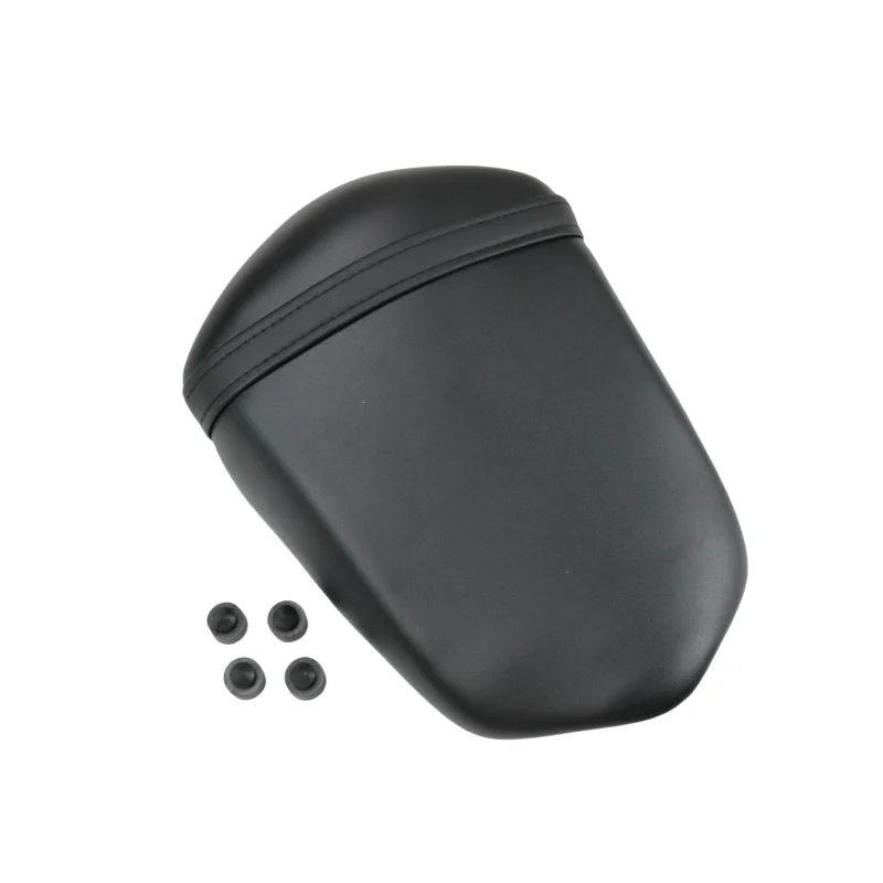 

Подушка заднего сиденья мотоцикла для Suzuki B-King GSX1300BK 2008-2012 2009 2010 2011