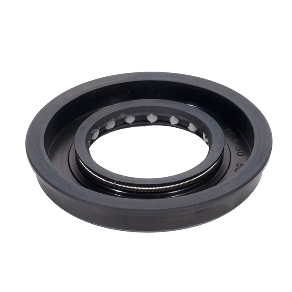 

Сальник коленчатого вала 09283-30062 для 2-тактного подвесного двигателя Suzuki 40-85HP