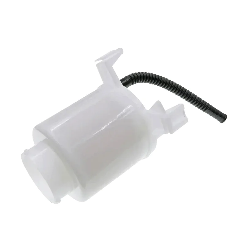 

1 PCS New Fuel Filter 1770A452 Replacement Accessories For Mitsubishi Mirage 1.2L 2013 2014 2015 2016 2017 High Quality-AS55