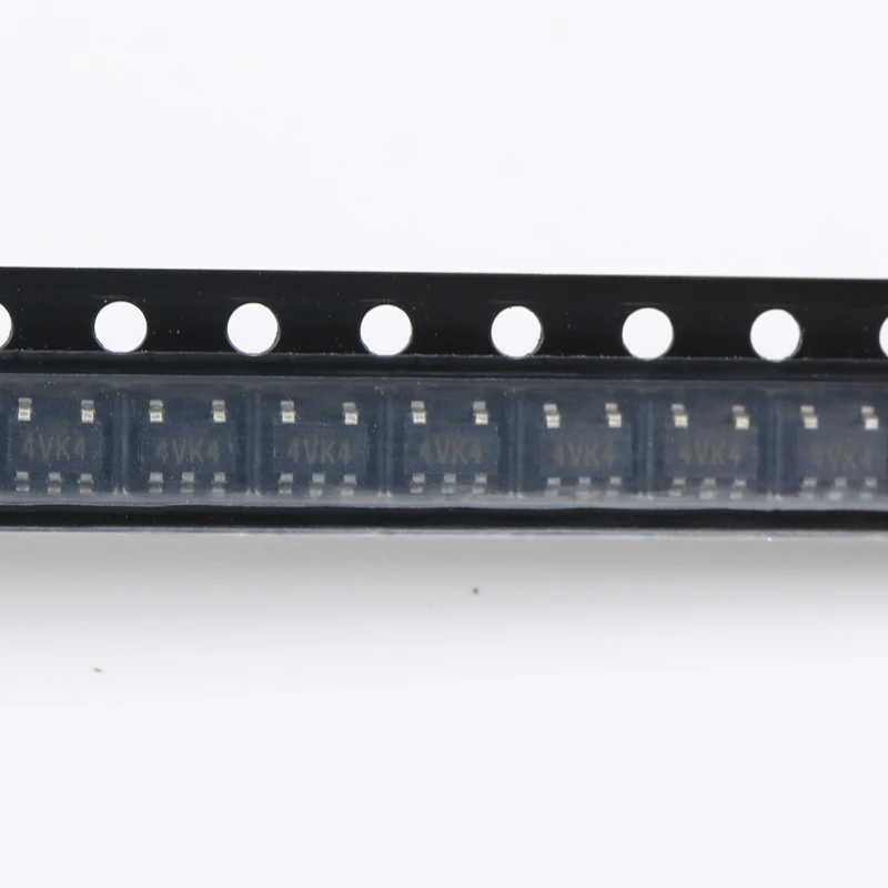 (SACOH Electronic Components) LN1134A182MR 4VK4 100PCS 100% Brand New Original In Stock