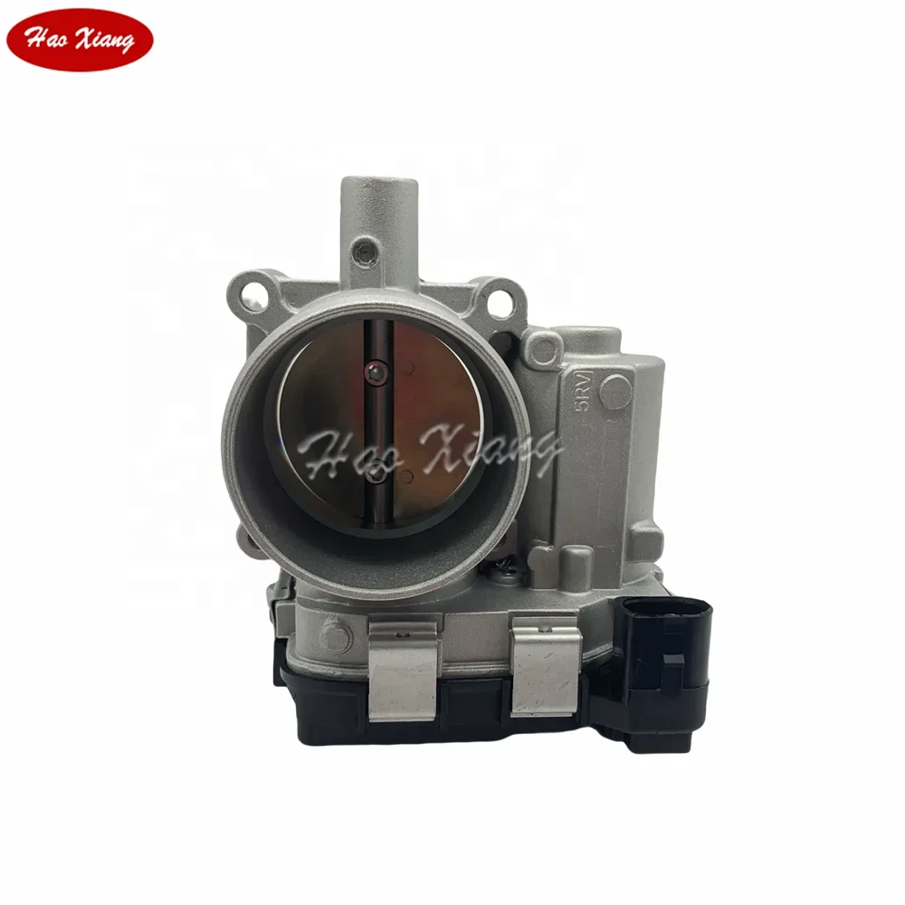 

NEW Auto Throttle Valves Assy 03F 133 062 B 03F133062B For VW Jetta 13-16 Audi Skoda Seat Various 1.2 TSi