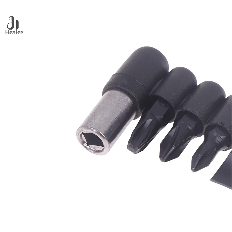 1 Set DL30 Exchangable Parts Screwdriver Bit Multitools Plier Parts Hand Tools Sets Multi-Tool Pliers Accessories