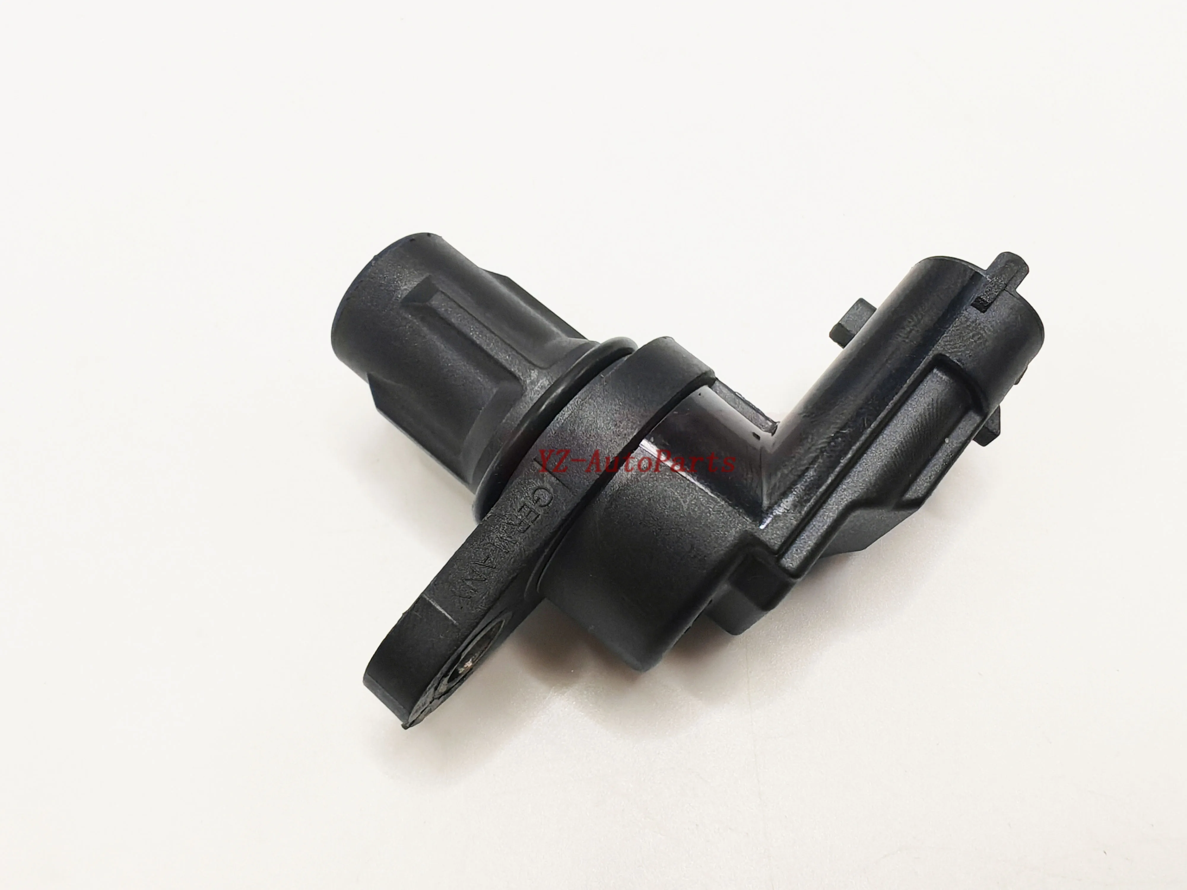 OEM 0281002667 5140332AA NEw Crankshaft Position Sensor For Chrysler Grand/Voyager JJeep Liberty Wrangler D-odge