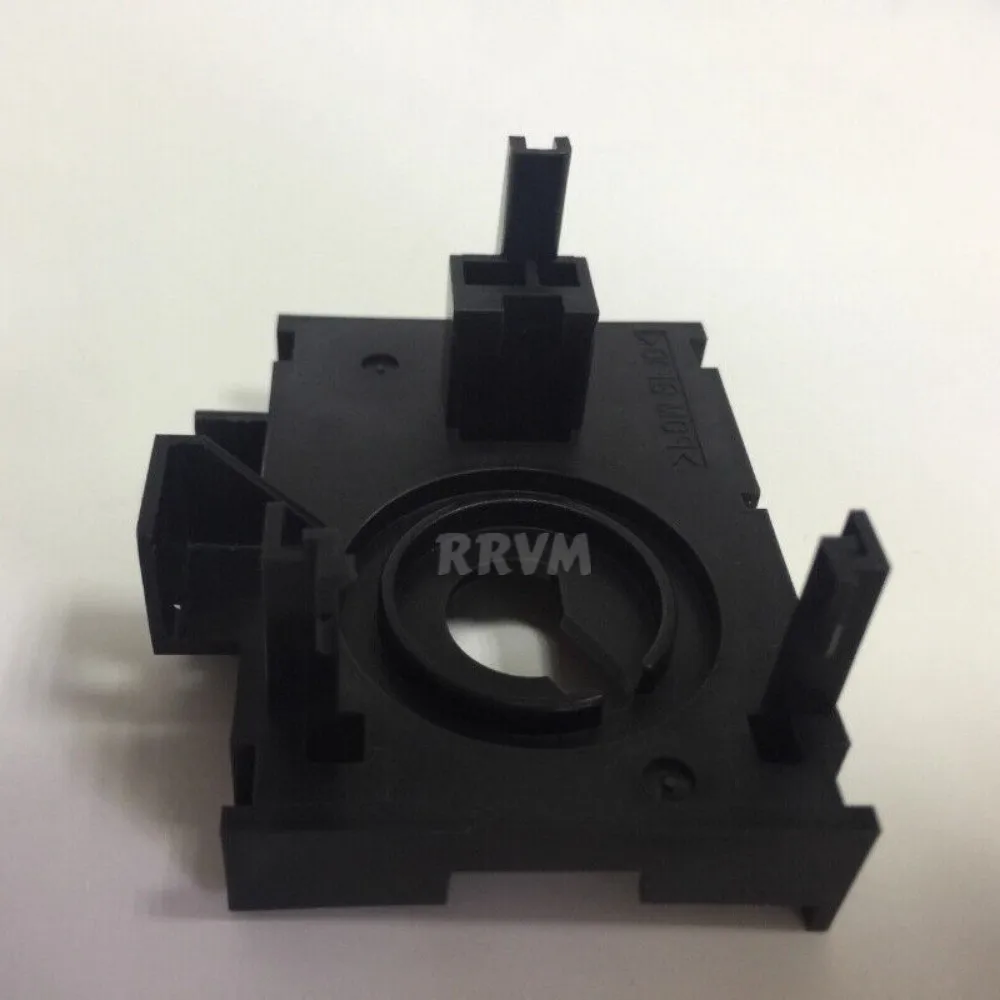 New Original Roland…