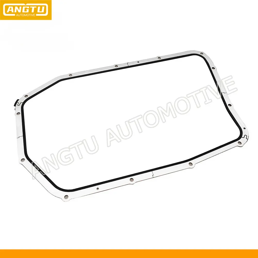 

ZF6HP19 6HP19 Transmission Drivetrin Part Oil Pan Gasket For Audi CHRYSLER DODGE VW Automat Transmiss