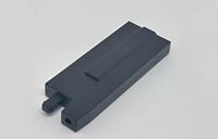 new for Gibson G-Force System GBP452050 battery