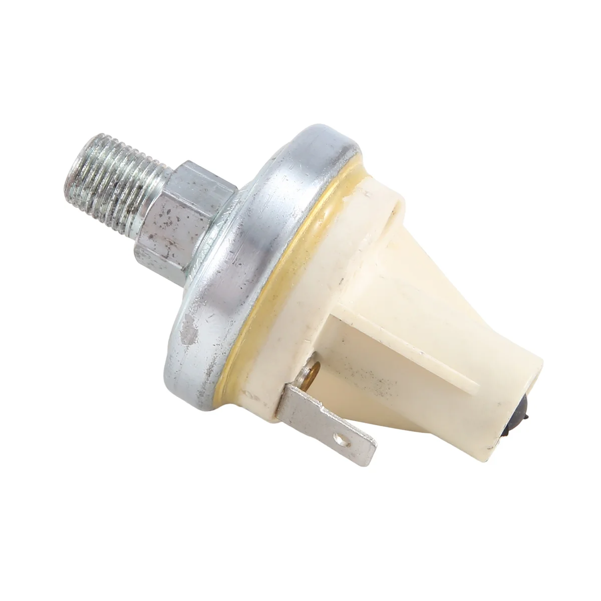 Pressure Switch for Onan Generator Honeywell 0309-0717 309-0717 83391