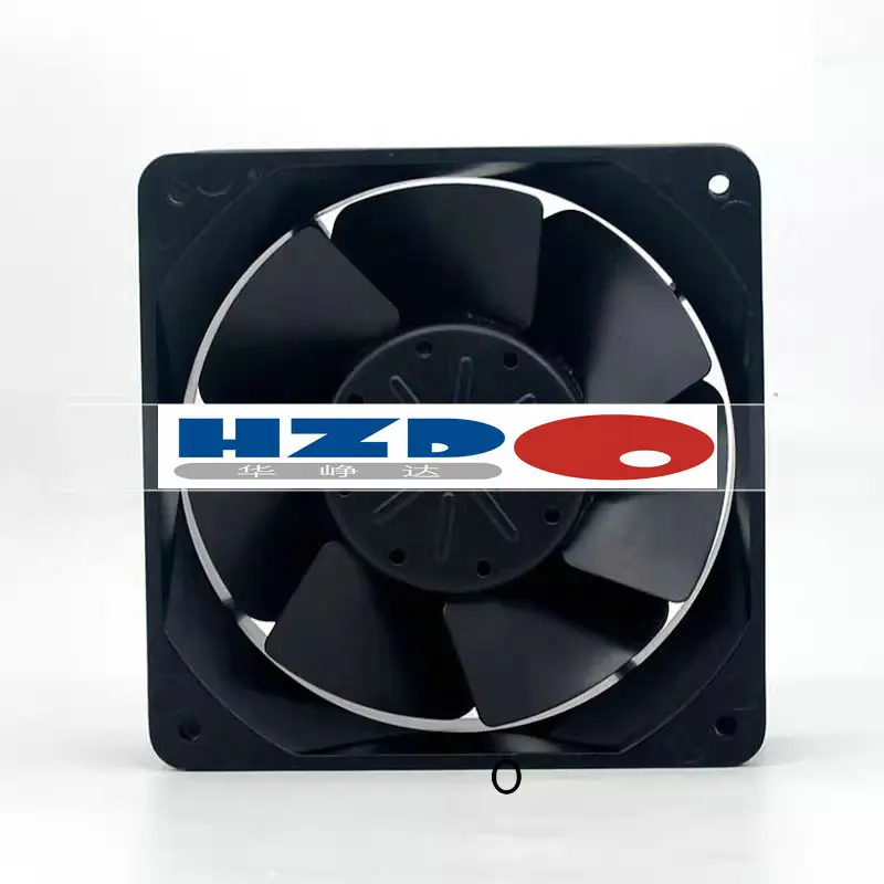 

6550G1LF22-0T1 200V 16055 Cooling fan laptop