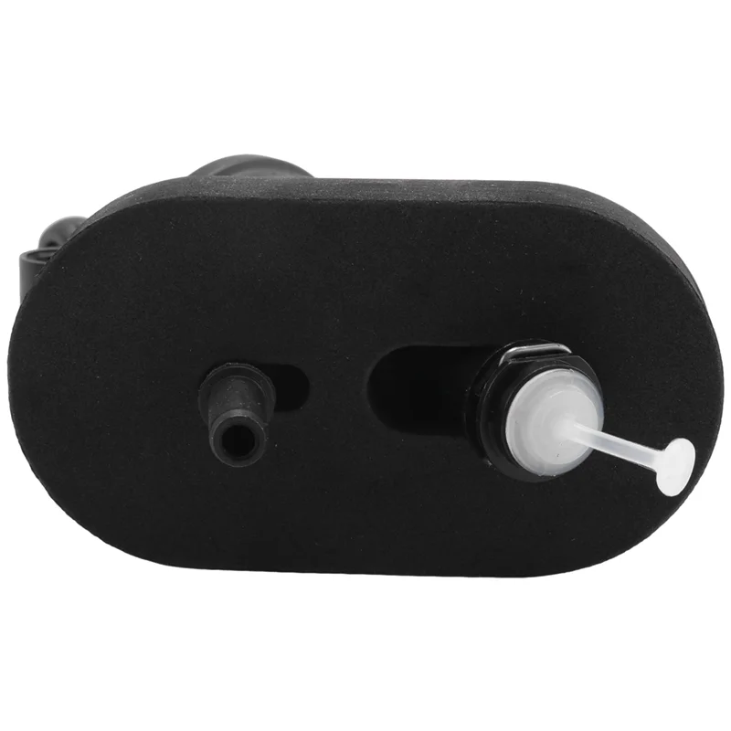 دقيق 1514344 D65141990A سيارة مخلب أسطوانة رئيسية اكسسوارات لفورد فييستا 2009-2018 مازدا 2 2008-2010 #2