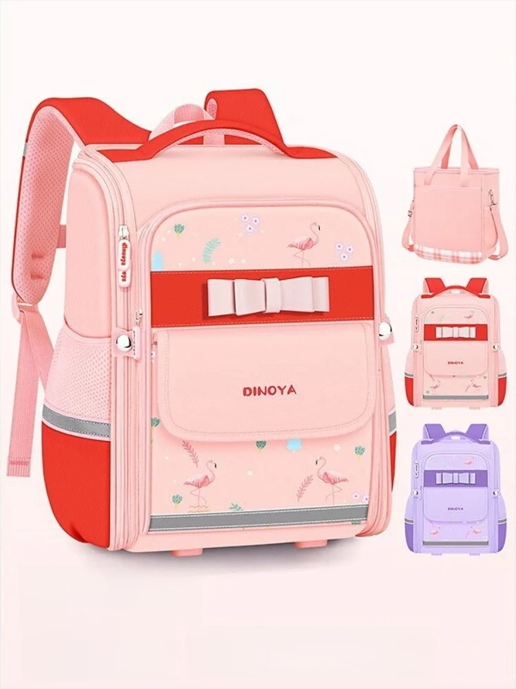 mochila-ligera-con-proteccion-para-la-columna-vertebral-para-ninas-de-primaria-gran-capacidad-doble-asa-diseno-simple-y-el
