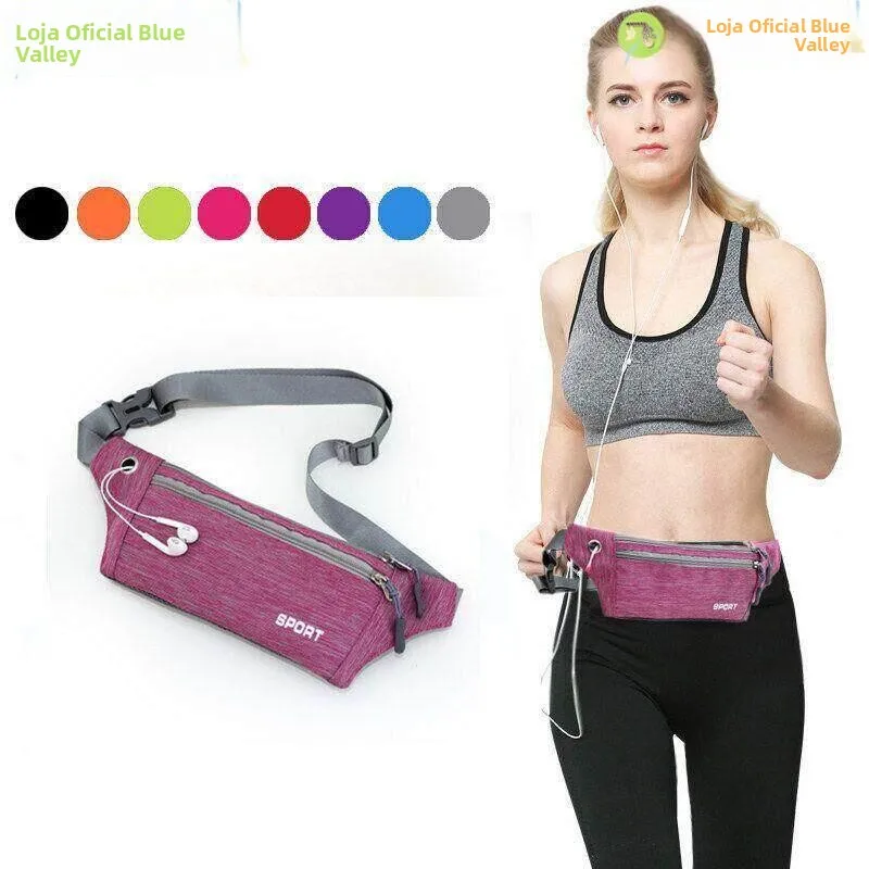 bolsa-de-telefone-unissex-para-atividades-ao-ar-livre-multifuncional-mochila-de-cintura-para-lazer-camuflada-bolsa-de-omb
