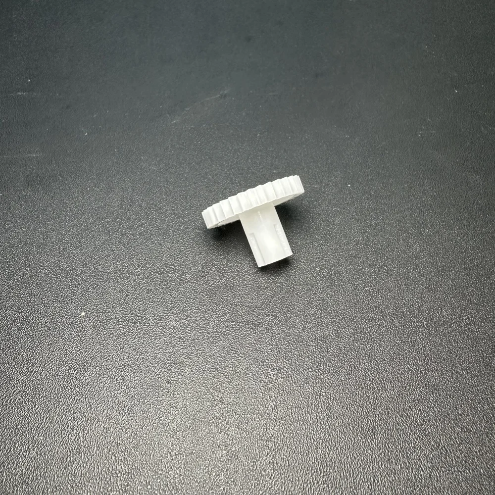 

1779304 ASF Pickup Gear for EPSON L4150 L4151 L4158 L4160 L4165 L4166 L4167 L4168 L4169 L6166 L6167 L6168 L6170 L6176*100