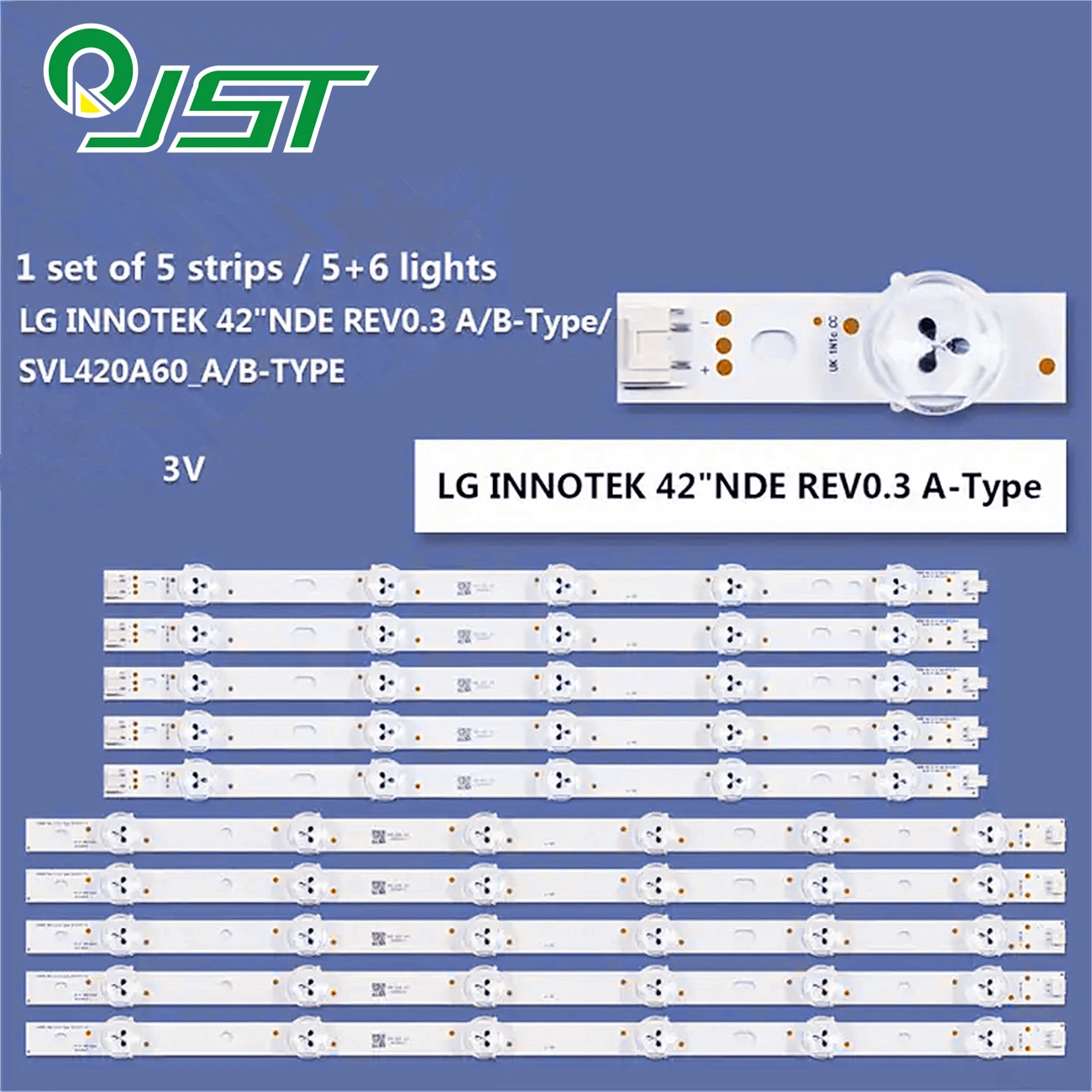 10pcs 42LS3450-ZA 42LS315H-CA 42LS341T 42LS451T HC420DUN-SCCP1-11XX SCCP2 VCCP1 L G INNOTEK 42 NDE REV 0.3 B TYPE SVL420A60 A