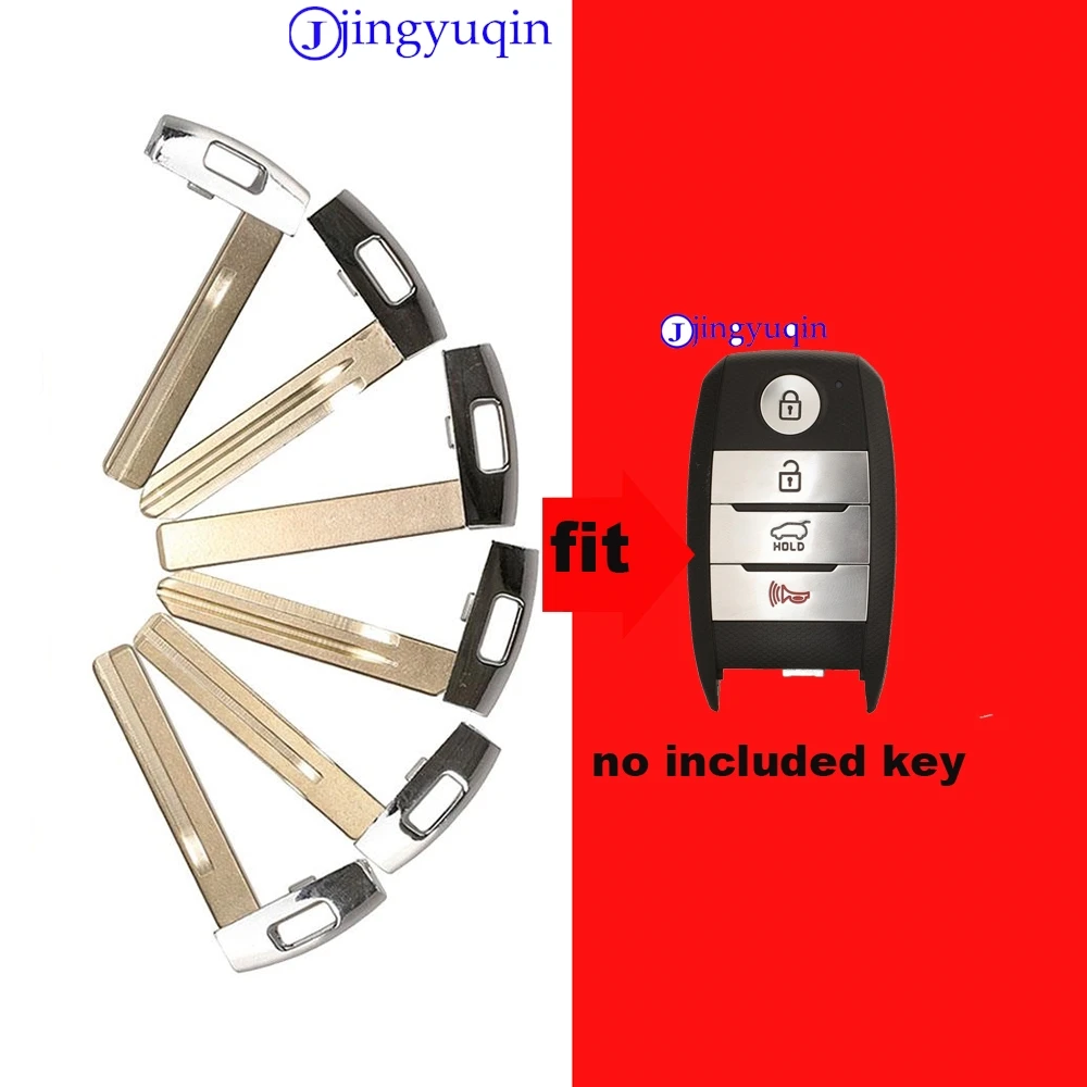 Jingyuqin Blade Onl… - image