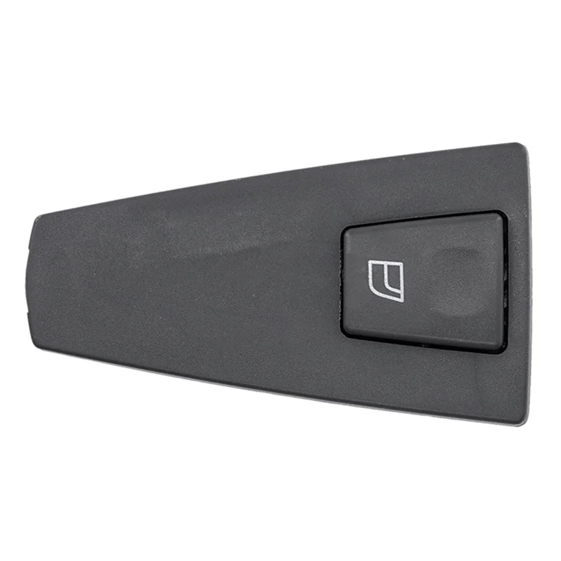 

A73X-Electric Power Window Control Switch Window Control Switch Button Window Control Switch Button For Volvo