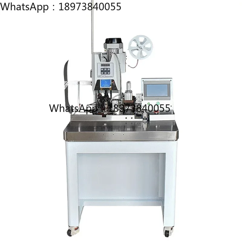 Double Function She…