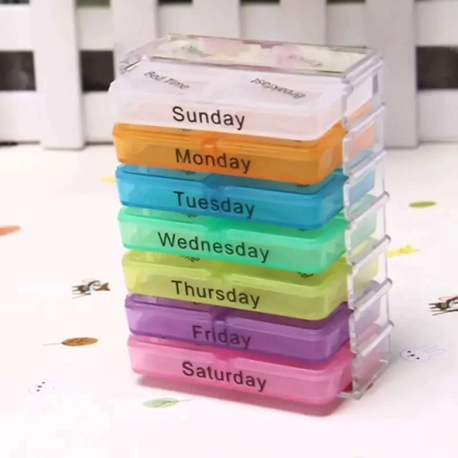 

Lip gloss containersSpray bottle cleaningAtomizadorPump dispenserCologne bottleDropperDrunk elephant containersInhalerGlossMaca