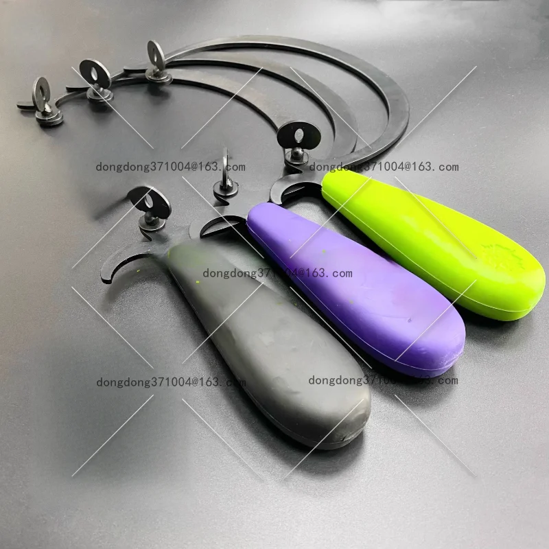 

Saw bow metalworking wire saw hand saw tools and equipment