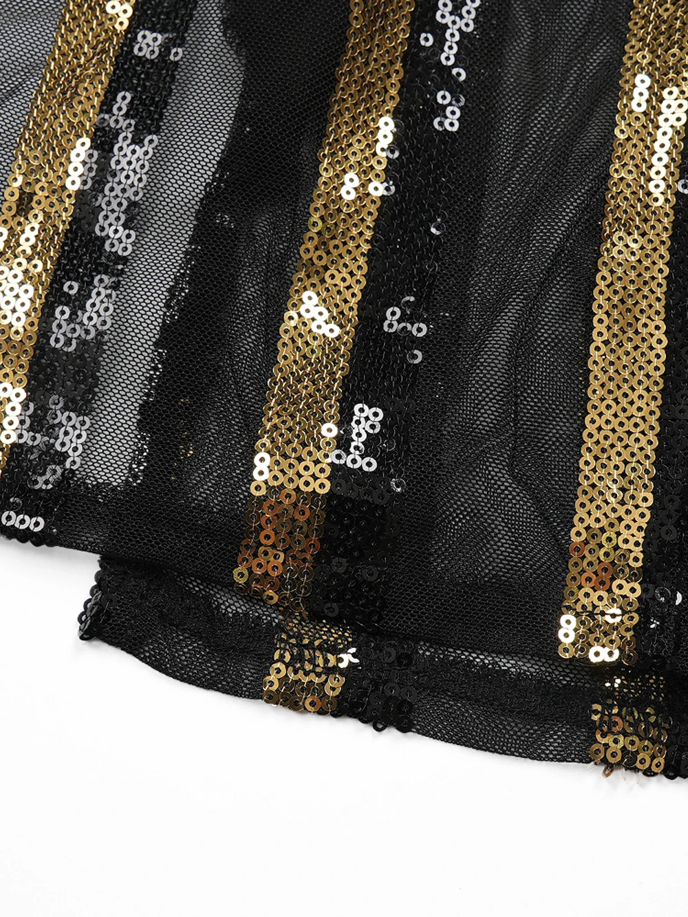 ชุดเดรสวินเทจหรูหราสำหรับผู้หญิง งานแต่งงาน งานพรอม งานราตรี แขนยาว ชุดเดรสเดรสยาวปักเลื่อมแบบดาชิกิ เสื้อคลุมสไตล์ตุรกี เสื้อผ้าแอฟริกัน