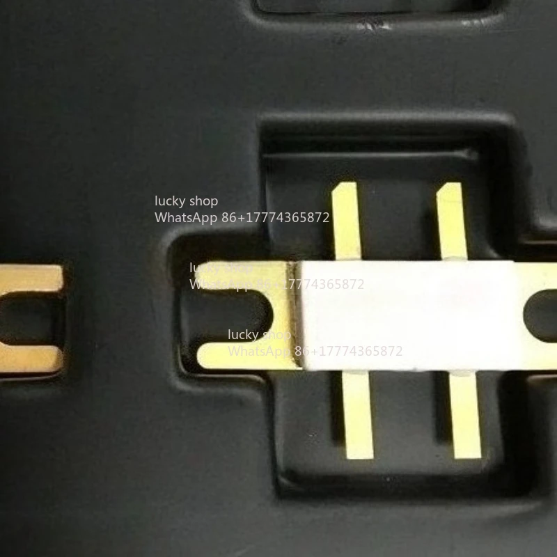 CGHV96050F1 CGHV96050F2 High Frequency Transistor RF Power Amplifier Module Resistance Capacitor