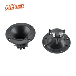 98mm Round Horn Tweeter Ultrasonic Rat Repellent Cockroach Piezoelectric Ceramic Speaker 4 inch Speaker Accessories 2PCS