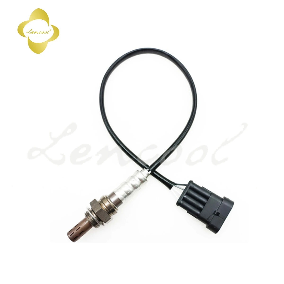 

O2 Oxygen Sensor For FIAT IDEA 1.4 Flex OZA723EE8 234-4012