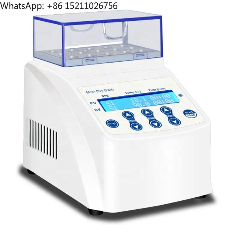 rp tube device centrifuge and ppp bio filler prp plasma ultrasound master - cell gel maker machine nat