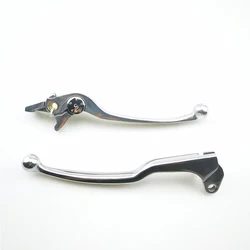 Brake Clutch Lever For Suzuki GSX250R 17-21 DL250 V-Strom 17-20 GW250 Inazuma 13-17 SV650 SV650X 17-22 GSX-S750 15-22