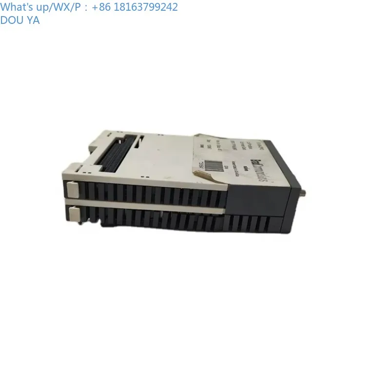 

PC104-DPIO DRL-DPM-BKF Industrial Grade Computer Module to Connect Highly Integrated, Compact Industrial Computer Modules