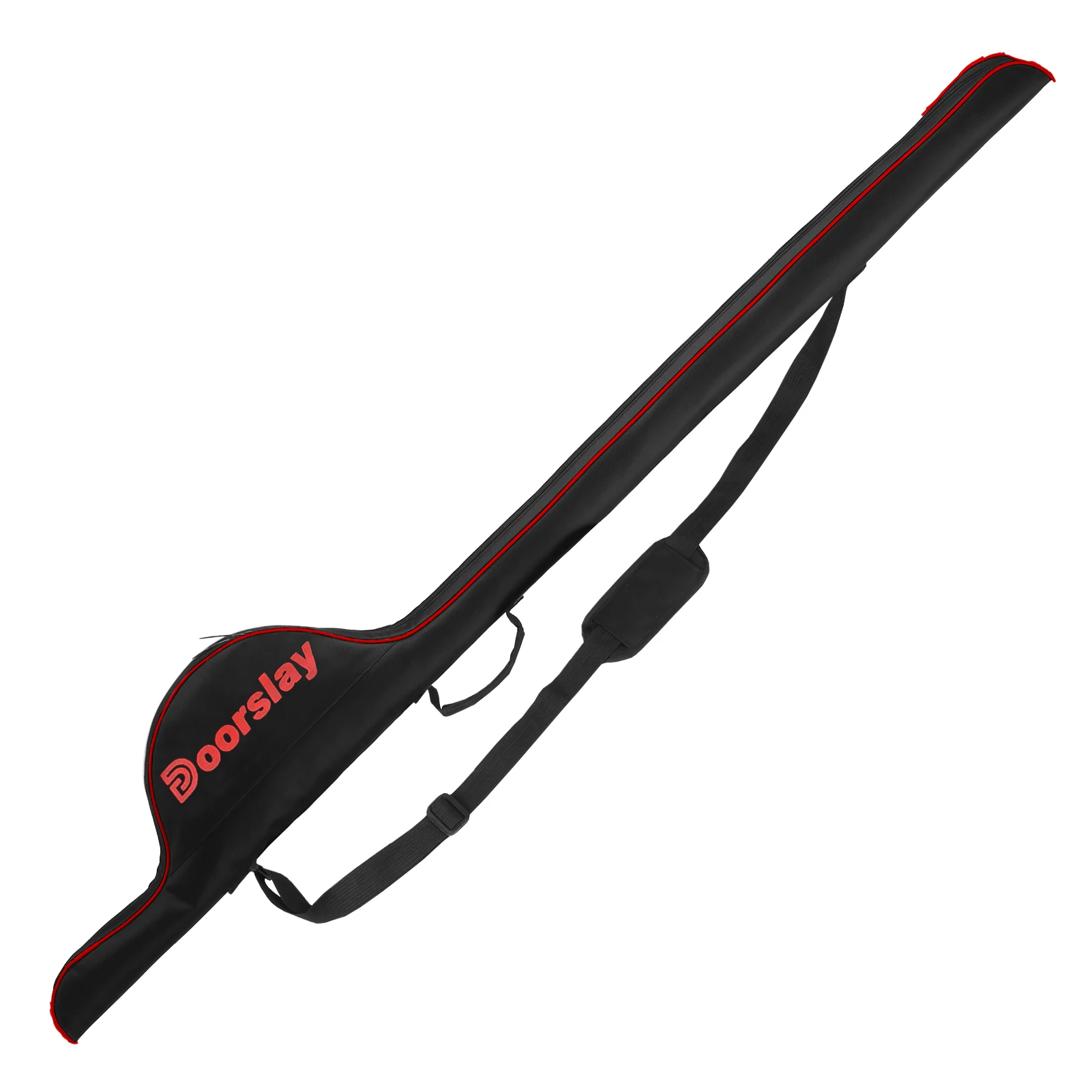 Thumbnail 4 - #57 Compare Fishing Rod Cases Before You Buy