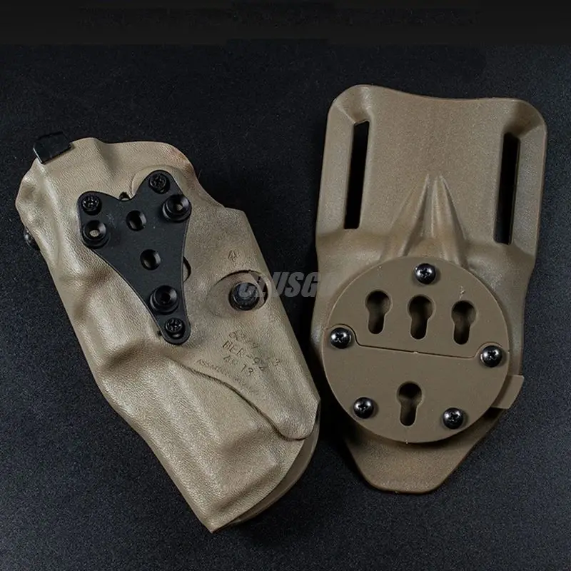 قاعدة لوحة بلاستيكية لحافظات G-CODE، قاعدة محول منزلق للحزام، قطع غيار DIY