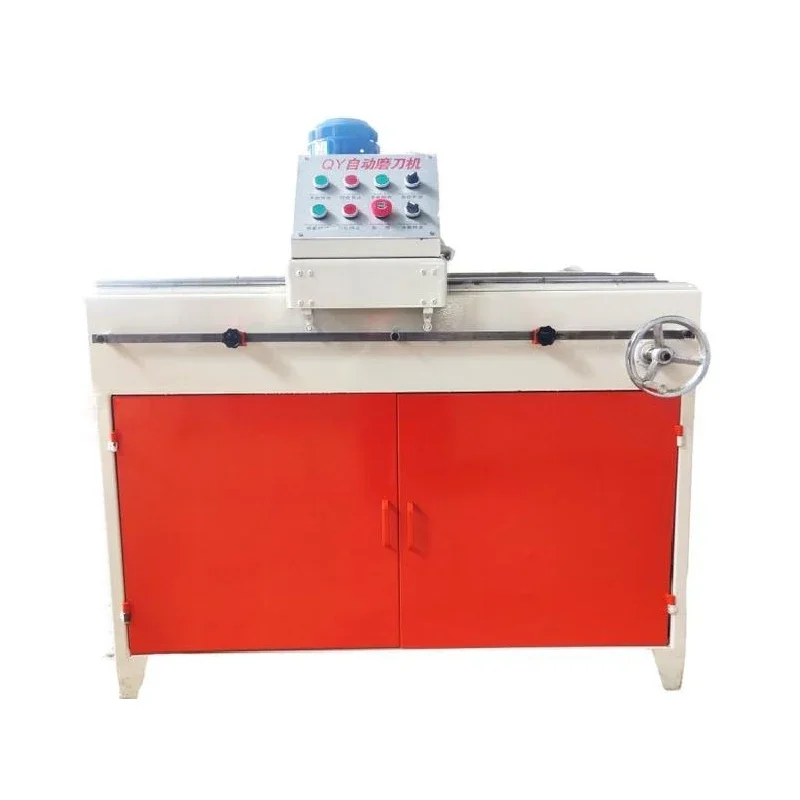 

LX-800 Best Price High Quality Cable Stripping Machine Copper Wire Scrap Recycling Machine
