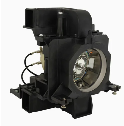 Original ET-LAE200 … - image