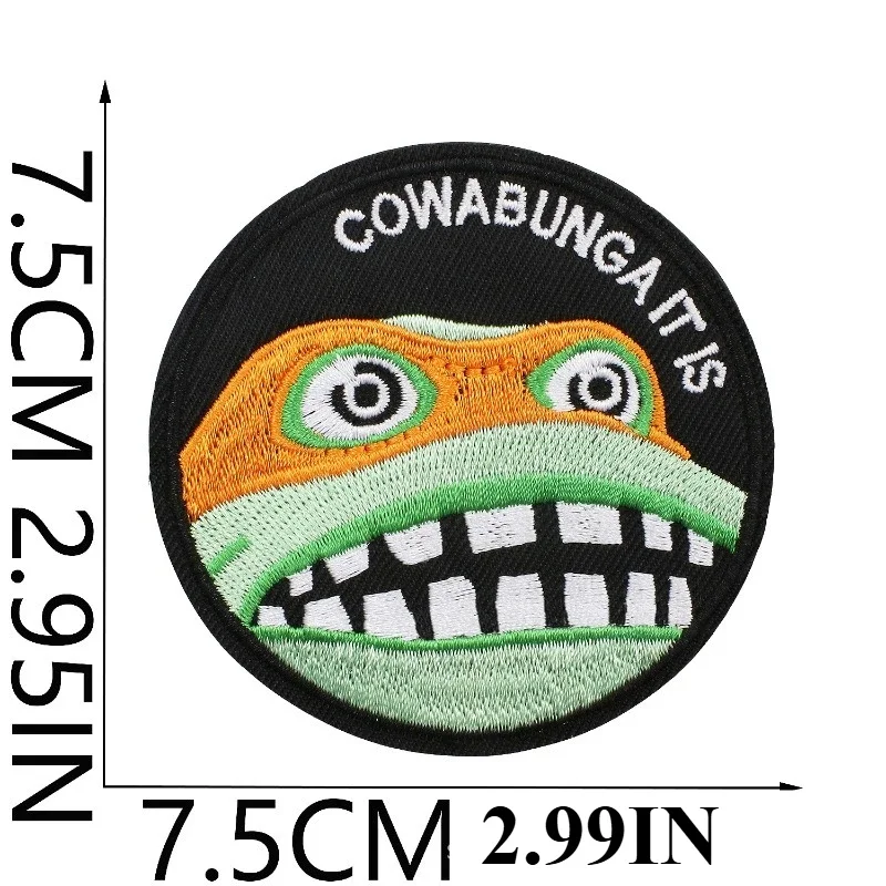 

Тканевая наклейка с вышивкой, милый котенок, нашивка, наклейка, украшение для сумки, розовая книга, вышивка, глава для мальчика, глажка, оптовая продажа